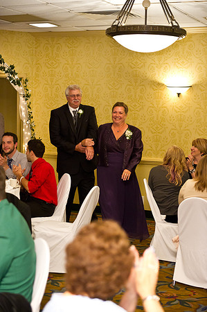 Stacey-Brian-Reception-24