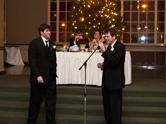 Reception-104