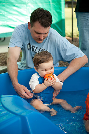 Aidan-Birthday-86
