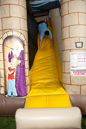 Aidan-Birthday-115