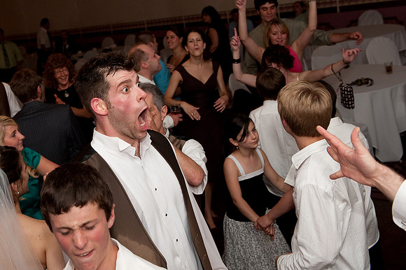Reception-255
