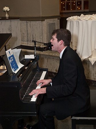 Reception-142