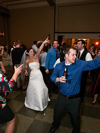 Reception-322