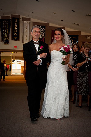 Ceremony-16