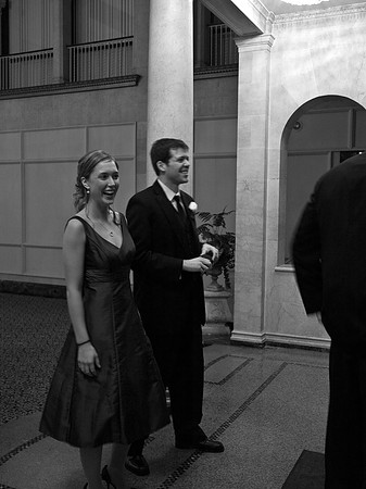 Reception-48