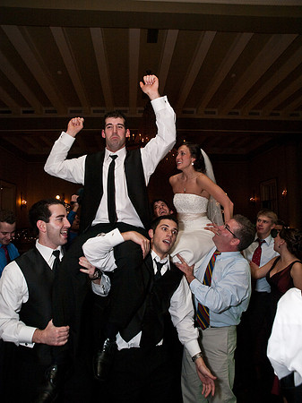 Reception-333