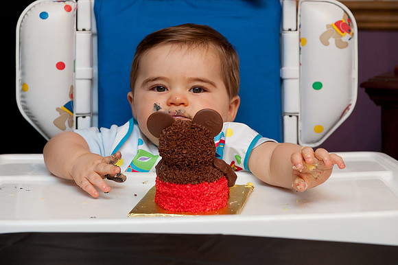 Aidan-Birthday-105