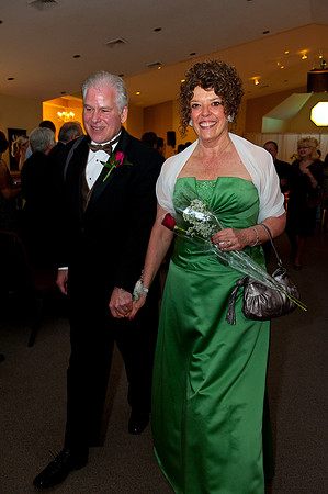 Ceremony-73