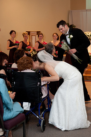 Ceremony-42