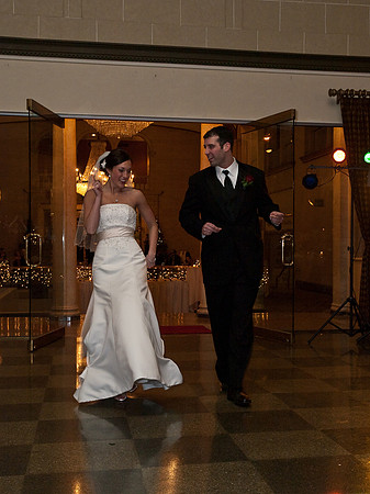 Reception-67