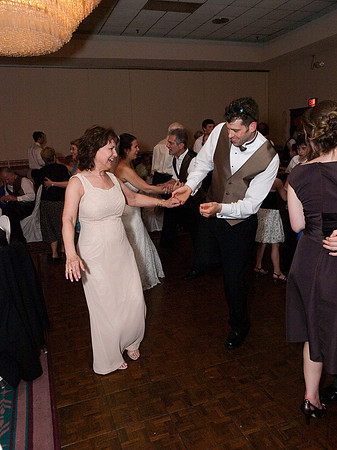 Reception-200