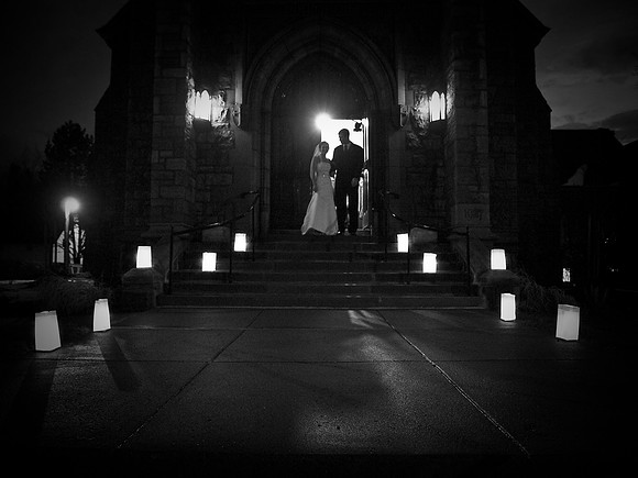 Ceremony-87