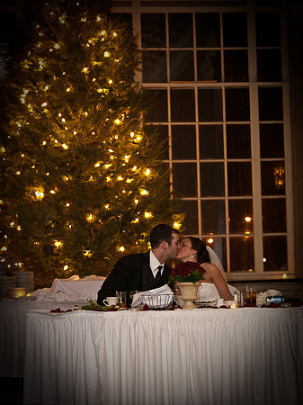 Reception-118