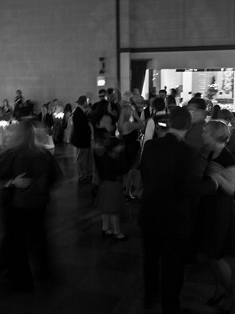 Reception-172