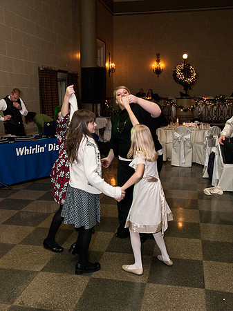 Reception-184