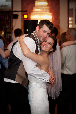 Reception-181
