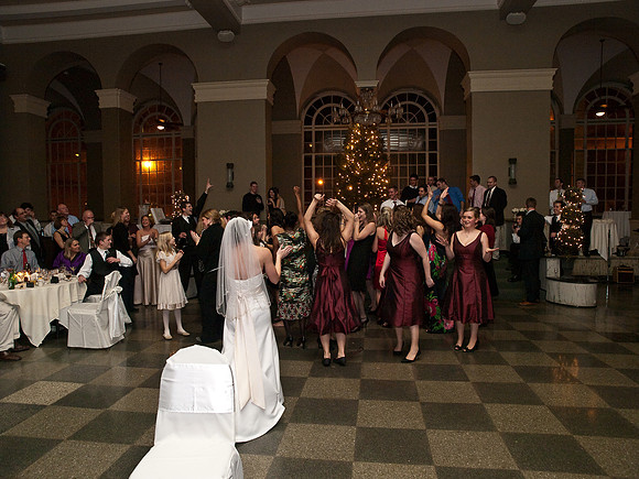 Reception-224