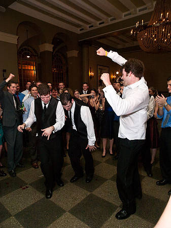 Reception-341