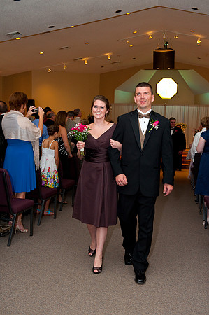 Ceremony-67