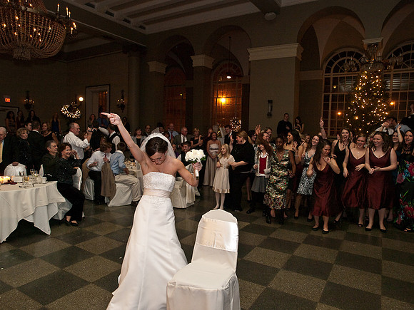 Reception-223