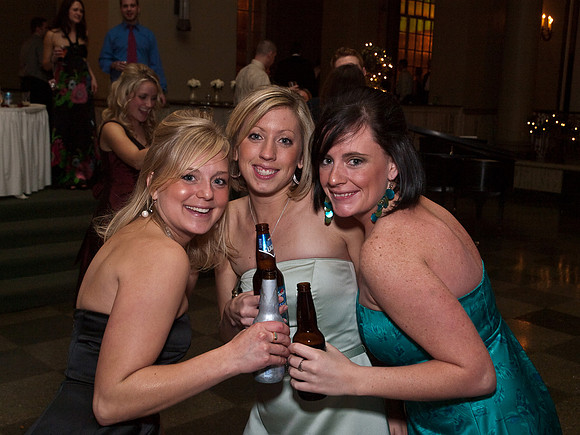 Reception-252