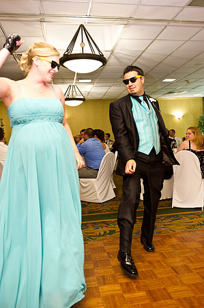 Stacey-Brian-Reception-26