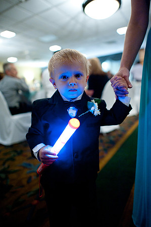 Stacey-Brian-Reception-21