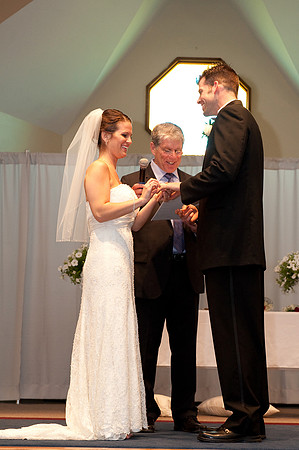 Ceremony-34