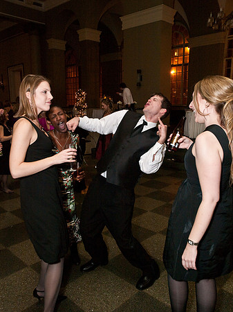 Reception-256