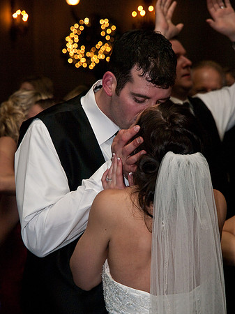 Reception-342
