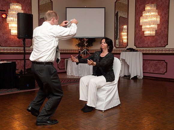 Reception-158
