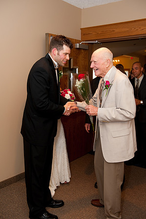 Ceremony-78