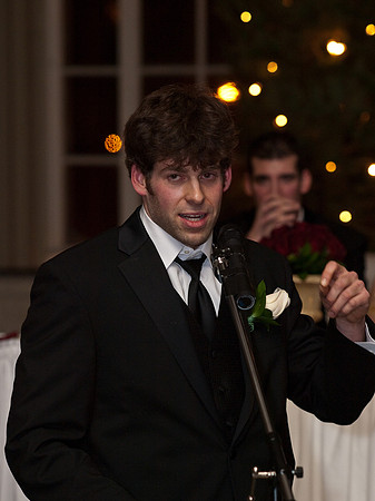 Reception-102