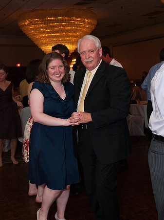 Reception-199