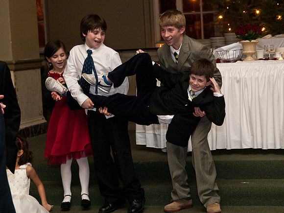 Reception-134