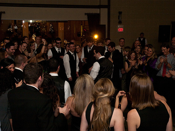 Reception-191