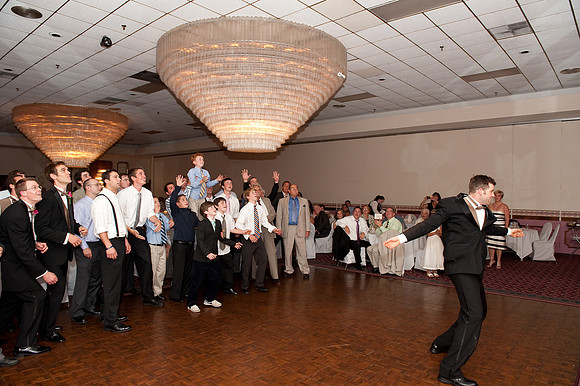 Reception-154