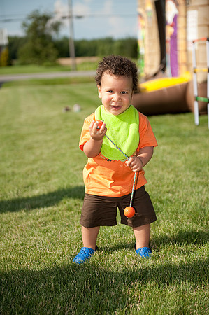 Aidan-Birthday-63