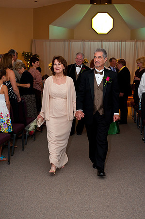 Ceremony-72