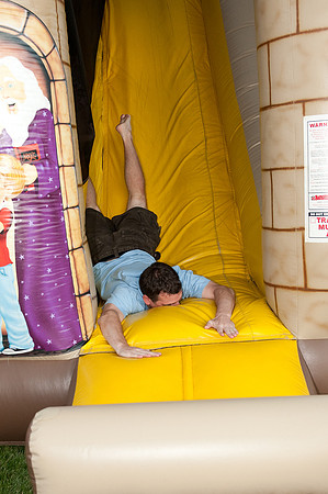 Aidan-Birthday-117