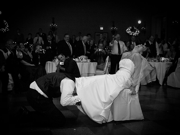 Reception-213