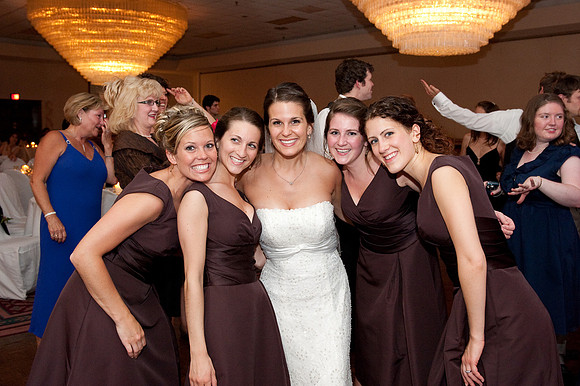 Reception-215