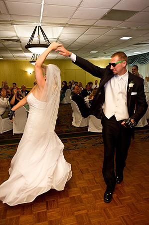 Stacey-Brian-Reception-51