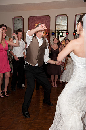 Reception-191