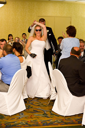 Stacey-Brian-Reception-49