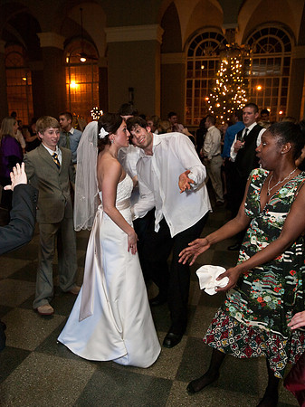 Reception-301