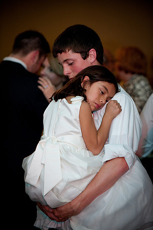 Reception-177
