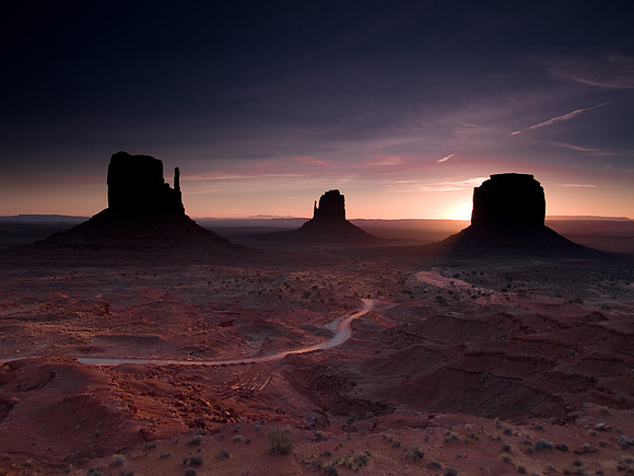 P3095132