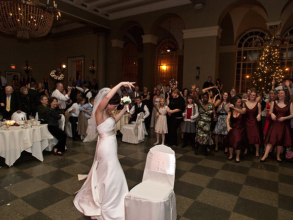 Reception-222