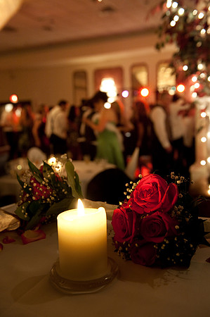 Reception-238